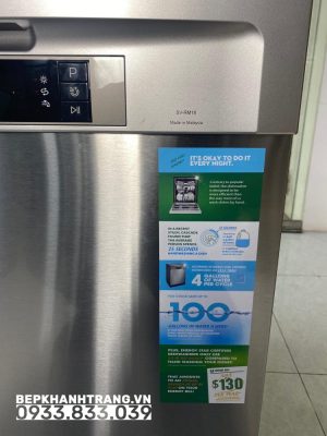 z3603000926308 76a8990aa163eab62ddac6a7a10a5431 1 - MÁY RỬA CHÉN BÁT SEVILLA MỚI NHẤT 2022 SV RM18 z3603000926308 76a8990aa163eab62ddac6a7a10a5431 1 - MÁY RỬA CHÉN BÁT SEVILLA MỚI NHẤT 2022 SV RM18