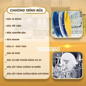 z3603016352546 c9e70ff6c78ed485db83c3aff9e45160 - MÁY RỬA CHÉN BÁT SEVILLA MỚI NHẤT 2022 SV RM18 z3603016352546 c9e70ff6c78ed485db83c3aff9e45160 - MÁY RỬA CHÉN BÁT SEVILLA MỚI NHẤT 2022 SV RM18