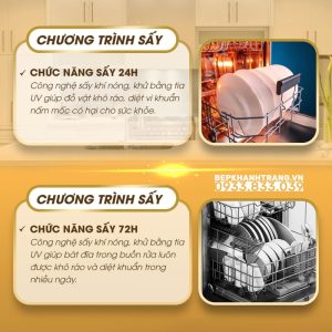 z3603016355151 d597a6908a31ed8a62e2e06b51971d85 - MÁY RỬA CHÉN BÁT SEVILLA MỚI NHẤT 2022 SV RM18 z3603016355151 d597a6908a31ed8a62e2e06b51971d85 - MÁY RỬA CHÉN BÁT SEVILLA MỚI NHẤT 2022 SV RM18