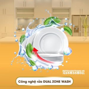 z3603016359005 343548b67737f9765add25828558cf23 - MÁY RỬA CHÉN BÁT SEVILLA MỚI NHẤT 2022 SV RM18 z3603016359005 343548b67737f9765add25828558cf23 - MÁY RỬA CHÉN BÁT SEVILLA MỚI NHẤT 2022 SV RM18