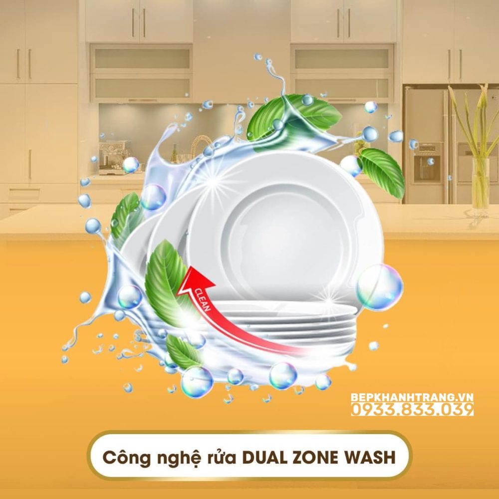 z3603016359005 343548b67737f9765add25828558cf23 - MÁY RỬA CHÉN BÁT SEVILLA MỚI NHẤT 2022 SV RM18 z3603016359005 343548b67737f9765add25828558cf23 - MÁY RỬA CHÉN BÁT SEVILLA MỚI NHẤT 2022 SV RM18