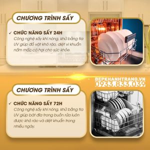 z3603073460471 c5ef6f135892c3d398e0e36a3312ec04 - Máy rửa bát cao cấp Sevilla SV - R16