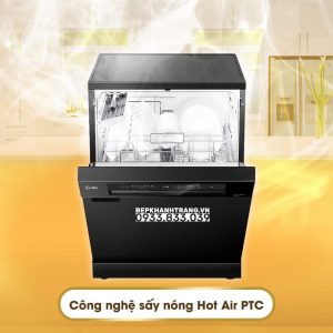 z3603073466157 b206aa96bdd17a793510fcb76ea526cc - Máy rửa bát cao cấp Sevilla SV - R16