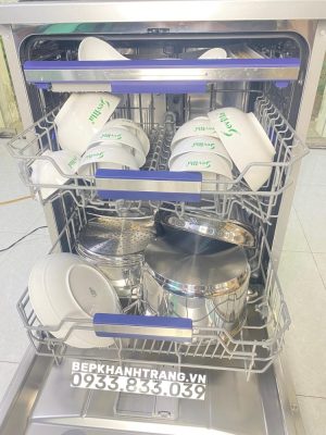 z3603073479884 92775c19b44f57148c6fd048fd26d1d0 - Máy rửa bát cao cấp Sevilla SV - R16