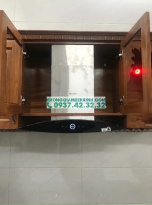 z3603109463054 58b92bb81dcd8fa8408b8a8aedeae550 - Máy hút mùi áp tường Malloca MC 7018HS