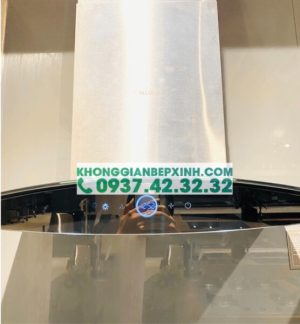 z3603109463182 5b76caffbbbe6eb193849a2f837af94c - Máy hút mùi áp tường Malloca MC 7018HS