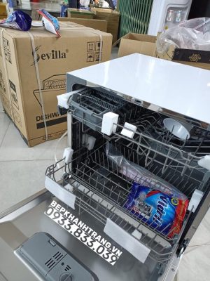 z3603120678955 0e220929c709d6a2e83ca1f0633bbd87 - Máy rửa bát Sevilla SV-R08 z3603120678955 0e220929c709d6a2e83ca1f0633bbd87 - Máy rửa bát Sevilla SV-R08