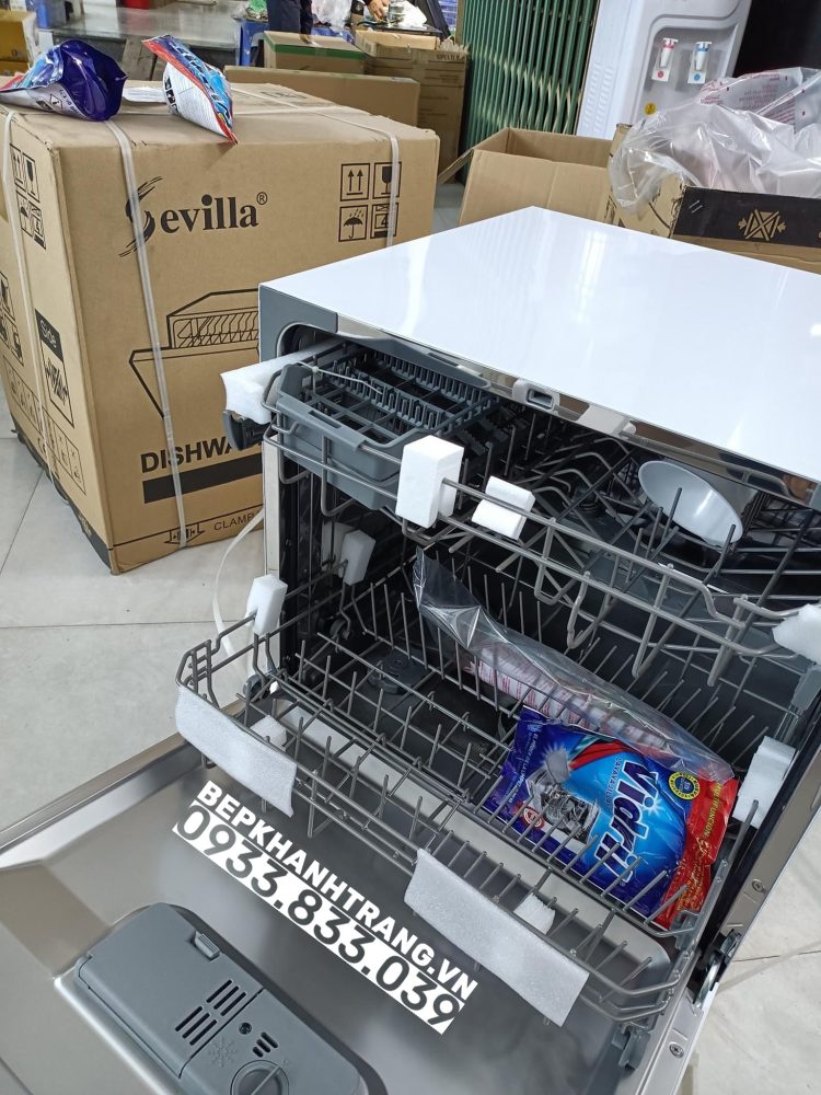 z3603120678955 0e220929c709d6a2e83ca1f0633bbd87 - Máy rửa bát Sevilla SV-R08 z3603120678955 0e220929c709d6a2e83ca1f0633bbd87 - Máy rửa bát Sevilla SV-R08