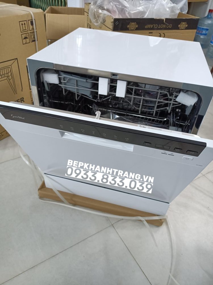 z3603120682804 f481ce40c207a0f50ba727e4b7fb7a79 - Máy rửa bát Sevilla SV-R08 z3603120682804 f481ce40c207a0f50ba727e4b7fb7a79 - Máy rửa bát Sevilla SV-R08