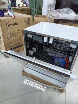 z3603120690611 e41786183208922b890cefeacc7c4fed - Máy rửa bát Sevilla SV-R08 z3603120690611 e41786183208922b890cefeacc7c4fed - Máy rửa bát Sevilla SV-R08