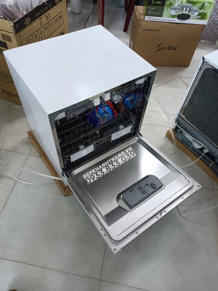 z3603120690640 f297895233486750fb9c1fe354aa9970 - Máy rửa bát Sevilla SV-R08 z3603120690640 f297895233486750fb9c1fe354aa9970 - Máy rửa bát Sevilla SV-R08