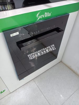 z3603120703181 8e5f29aa28cbac2311b482e293228ecf - Máy rửa bát Sevilla SV-R08 z3603120703181 8e5f29aa28cbac2311b482e293228ecf - Máy rửa bát Sevilla SV-R08