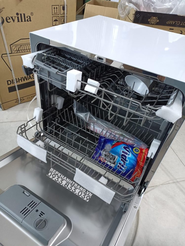 z3603120703230 7ac8762f31c166190459cf5a95f9feb8 - Máy rửa bát Sevilla SV-R08 z3603120703230 7ac8762f31c166190459cf5a95f9feb8 - Máy rửa bát Sevilla SV-R08