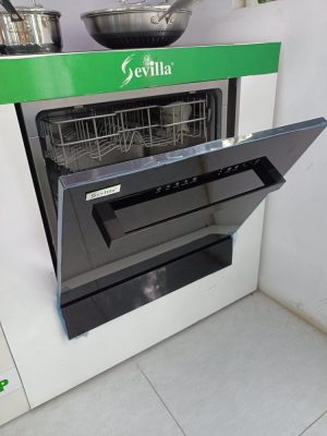 z3603120703231 9a006109bb006a76d93e08349bc76717 - Máy rửa bát Sevilla SV-R08 z3603120703231 9a006109bb006a76d93e08349bc76717 - Máy rửa bát Sevilla SV-R08
