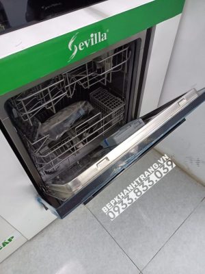 z3603120703271 e9e1b7a0e430adc6c83c7e7fc3b94e7e - Máy rửa bát Sevilla SV-R08 z3603120703271 e9e1b7a0e430adc6c83c7e7fc3b94e7e - Máy rửa bát Sevilla SV-R08