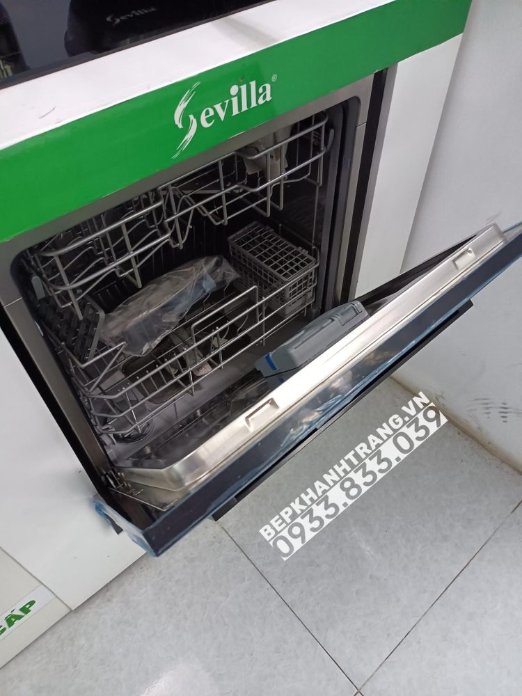 z3603120703271 e9e1b7a0e430adc6c83c7e7fc3b94e7e - Máy rửa bát Sevilla SV-R08 z3603120703271 e9e1b7a0e430adc6c83c7e7fc3b94e7e - Máy rửa bát Sevilla SV-R08