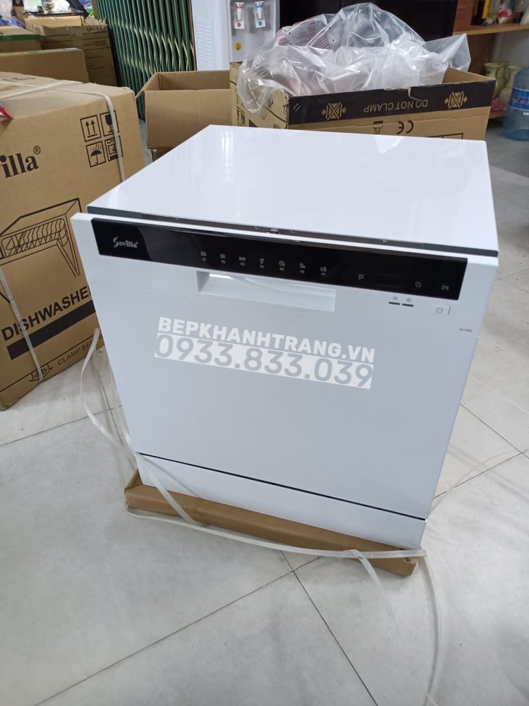 z3603120715421 b623ca6199de8cdf19fc9b2860559799 - Máy rửa bát Sevilla SV-R08 z3603120715421 b623ca6199de8cdf19fc9b2860559799 - Máy rửa bát Sevilla SV-R08