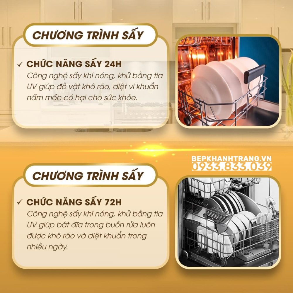 z3603120718431 c5ef6f135892c3d398e0e36a3312ec04 - Máy rửa bát Sevilla SV-R08 z3603120718431 c5ef6f135892c3d398e0e36a3312ec04 - Máy rửa bát Sevilla SV-R08