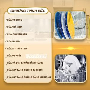 z3603120718439 ee8be9dadaf11c11ba617962eb13921e - Máy rửa bát Sevilla SV-R08 z3603120718439 ee8be9dadaf11c11ba617962eb13921e - Máy rửa bát Sevilla SV-R08