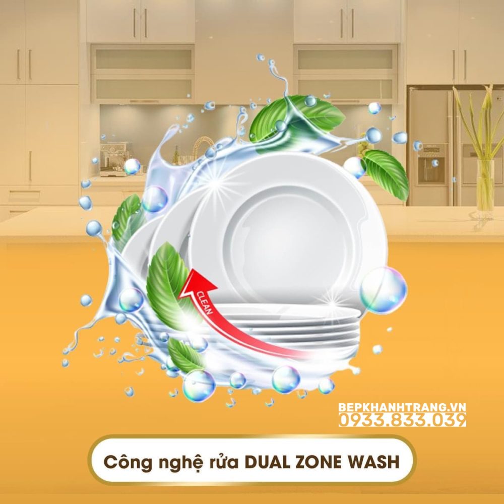 z3603120718927 e95cd56cdacd5b6296fbf9ba5a59bde2 - Máy rửa bát Sevilla SV-R08 z3603120718927 e95cd56cdacd5b6296fbf9ba5a59bde2 - Máy rửa bát Sevilla SV-R08