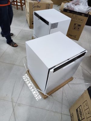 z3603120720938 3453d66d110b16b785662845a537aa67 - Máy rửa bát Sevilla SV-R08 z3603120720938 3453d66d110b16b785662845a537aa67 - Máy rửa bát Sevilla SV-R08