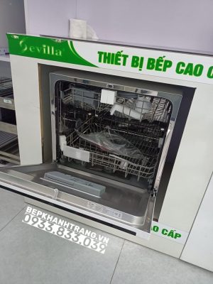 z3603120735664 e53d764ce2e47658dbcc37629d8f9797 - Máy rửa bát Sevilla SV-R08 z3603120735664 e53d764ce2e47658dbcc37629d8f9797 - Máy rửa bát Sevilla SV-R08