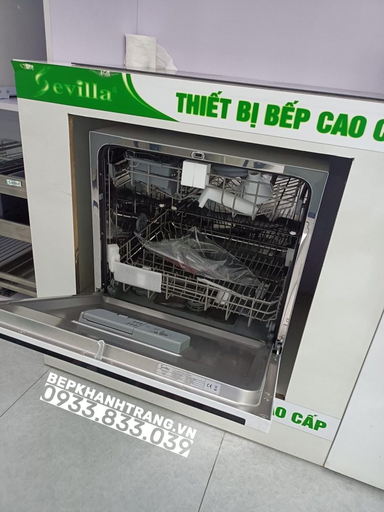 z3603120735664 e53d764ce2e47658dbcc37629d8f9797 - Máy rửa bát Sevilla SV-R08 z3603120735664 e53d764ce2e47658dbcc37629d8f9797 - Máy rửa bát Sevilla SV-R08