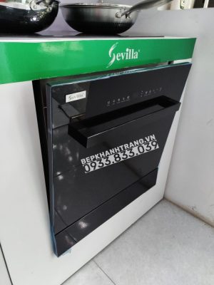 z3603120744170 c852bd3bc4ea8a43dd5b776bcb676e79 - Máy rửa bát Sevilla SV-R08 z3603120744170 c852bd3bc4ea8a43dd5b776bcb676e79 - Máy rửa bát Sevilla SV-R08