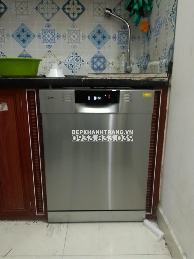 z3603169162594 3c5f25c199124b44abe844d185b6d35a - Máy rửa bát Sevilla SV-R15 z3603169162594 3c5f25c199124b44abe844d185b6d35a - Máy rửa bát Sevilla SV-R15