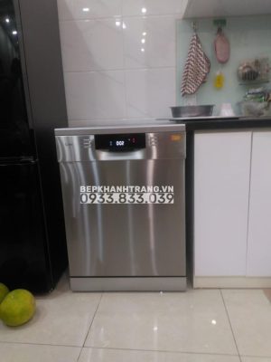 z3603169167422 88bf1528af13ce3c01126a008f0572c4 - Máy rửa bát Sevilla SV-R15 z3603169167422 88bf1528af13ce3c01126a008f0572c4 - Máy rửa bát Sevilla SV-R15