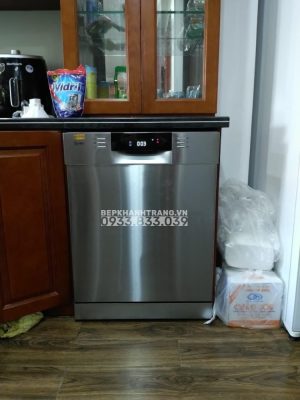 z3603169170233 391eea71120342173c80c5a096cf0b34 - Máy rửa bát Sevilla SV-R15 z3603169170233 391eea71120342173c80c5a096cf0b34 - Máy rửa bát Sevilla SV-R15