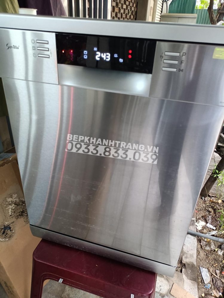 z3603169175761 50b915500f77068a24b4367d1561fae9 - Máy rửa bát Sevilla SV-R15 z3603169175761 50b915500f77068a24b4367d1561fae9 - Máy rửa bát Sevilla SV-R15