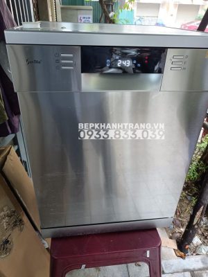 z3603169178967 5277f83069568174e26fab6701abb72c - Máy rửa bát Sevilla SV-R15 z3603169178967 5277f83069568174e26fab6701abb72c - Máy rửa bát Sevilla SV-R15