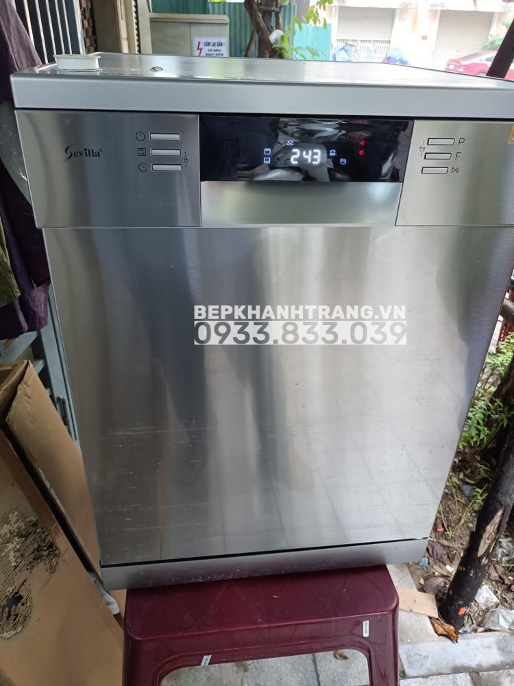z3603169178967 5277f83069568174e26fab6701abb72c - Máy rửa bát Sevilla SV-R15 z3603169178967 5277f83069568174e26fab6701abb72c - Máy rửa bát Sevilla SV-R15