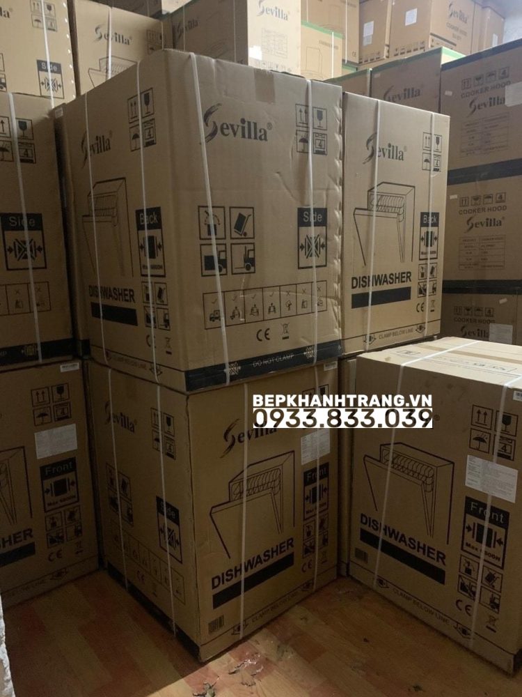 z3603169186790 b4933bcdd47c5bfb9aa1ee59ea203a26 - Máy rửa bát Sevilla SV-R15 z3603169186790 b4933bcdd47c5bfb9aa1ee59ea203a26 - Máy rửa bát Sevilla SV-R15