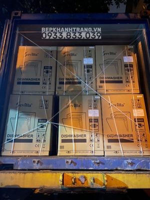 z3603169191959 55c011247eaa307bdfeee0d3698c5215 - Máy rửa bát Sevilla SV-R15 z3603169191959 55c011247eaa307bdfeee0d3698c5215 - Máy rửa bát Sevilla SV-R15