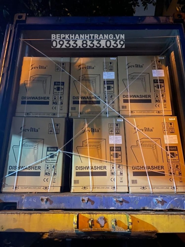 z3603169191959 55c011247eaa307bdfeee0d3698c5215 - Máy rửa bát Sevilla SV-R15 z3603169191959 55c011247eaa307bdfeee0d3698c5215 - Máy rửa bát Sevilla SV-R15