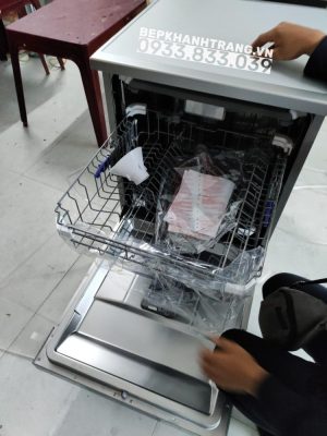 z3603169195123 8344b51464b5be294daf1c7f8262093d - Máy rửa bát Sevilla SV-R15 z3603169195123 8344b51464b5be294daf1c7f8262093d - Máy rửa bát Sevilla SV-R15