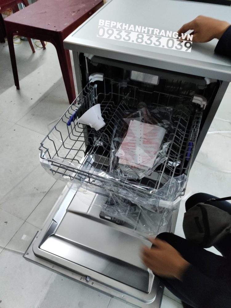 z3603169195123 8344b51464b5be294daf1c7f8262093d - Máy rửa bát Sevilla SV-R15 z3603169195123 8344b51464b5be294daf1c7f8262093d - Máy rửa bát Sevilla SV-R15
