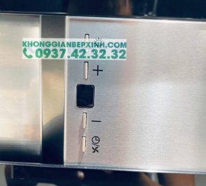 z3603199926006 33e2e2b7e88c43921033f5212c65fd8e - Máy hút mùi áp tường Malloca Horizon K1574