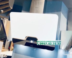 z3603226231578 cf4928ca79952feaa0836afd00a48d69 1 - Máy hút mùi áp tường Malloca Drive F-152W