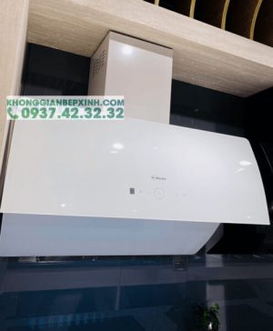 z3603312870541 d4a6d0704951a49059f7a6b1c233bceb - Máy hút mùi áp tường Malloca MC 9039W