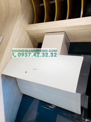 z3603312884835 08d7d813804a77b0735650a1a16d4221 - Máy hút mùi áp tường Malloca MC 9039W