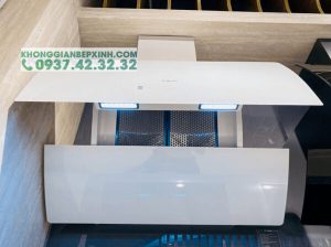 z3603312901744 c3cce29715583a37462f6cdabb94f6c6 - Máy hút mùi áp tường Malloca MC 9039W