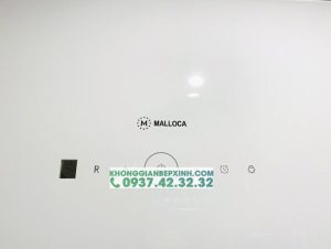 z3603312901751 1f29d31de75afd66c3a9627e23144987 - Máy hút mùi áp tường Malloca MC 9039W