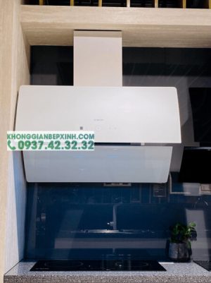 z3603312916103 eb1fecd4666c3383ba358a6edeb39a9a - Máy hút mùi áp tường Malloca MC 9039W