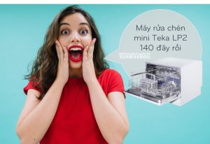 z3603327957598 cc59c61165f23cef17a5e99dc925fc88 - MÁY RỬA CHÉN TEKA LP2 140
