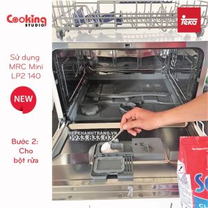 z3603327967652 dafea306851e588ab6f7c2b575acd7af - MÁY RỬA CHÉN TEKA LP2 140