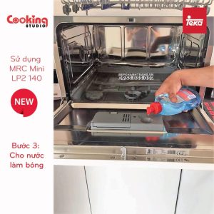 z3603327970821 fb905a75846682ec4788527eabdb2cc8 - MÁY RỬA CHÉN TEKA LP2 140