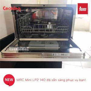 z3603327975121 a00b5781c66f1d72b90e34ff603603ec - MÁY RỬA CHÉN TEKA LP2 140